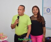 telenord009 telenord009