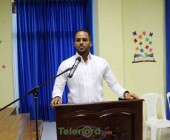 telenord00125 telenord00125