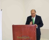 telenord0005082 telenord0005082