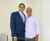 telenord00098 telenord00098