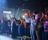 telenord085 telenord085