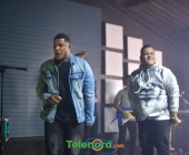 telenord184 telenord184