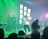 telenord239 telenord239