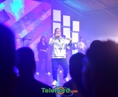 telenord261 telenord261