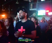 telenord3054 telenord3054