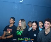 telenord416 telenord416