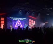 telenord442 telenord442