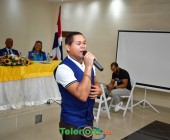 telenord106 telenord106