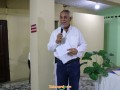 telenord039