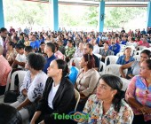 telenord072 telenord072