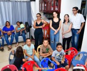 telenord026