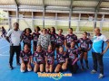 telenord00005