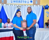 telenord099 telenord099