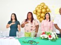 telenord004