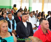 telenord072 telenord072