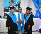 telenord006 telenord006