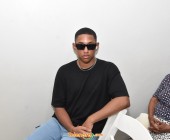 telenord045