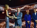 telenord510
