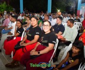 telenord075 telenord075