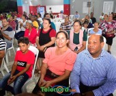 telenord080 telenord080