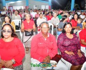 telenord092 telenord092
