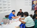 telenord001