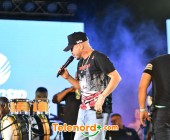 telenord00167