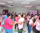 telenord105 telenord105