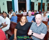 telenord069 telenord069