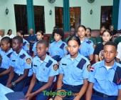 telenord077 telenord077