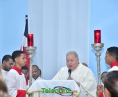 telenord119 telenord119