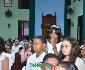 telenord191 telenord191