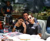 telenord011