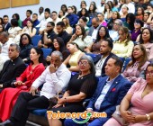 telenord00233