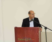 telenord00041 telenord00041