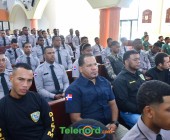 telenord034 telenord034