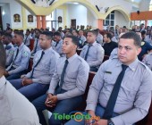 telenord091 telenord091