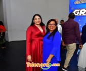 telenord00323