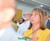 telenord064 telenord064