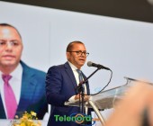 telenord197 telenord197