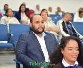 telenord254 telenord254