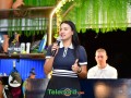 telenord098