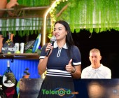 telenord098 telenord098