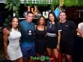 telenord112