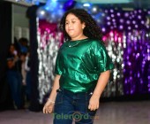 telenord00106 telenord00106