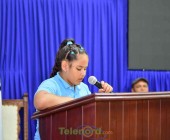 telenord00109 telenord00109