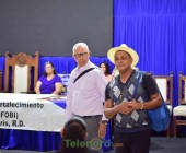 telenord00123 telenord00123