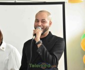telenord00031 telenord00031