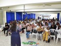 telenord073