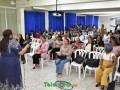 telenord081